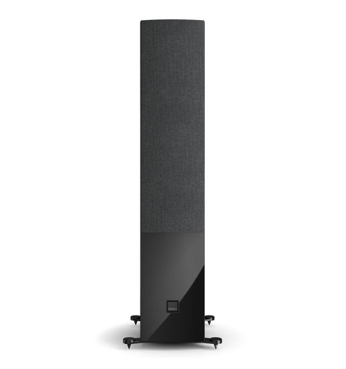Dali Rubikore 6 - Kolumna głośnikowa podłogowa