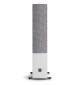 Dali Rubikore 6 - Kolumna głośnikowa podłogowa