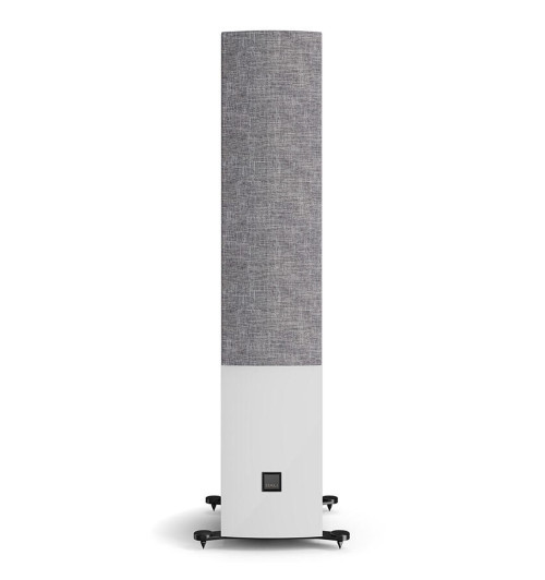 Dali Rubikore 6 - Kolumna głośnikowa podłogowa