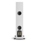 Dali Rubikore 6 - Kolumna głośnikowa podłogowa