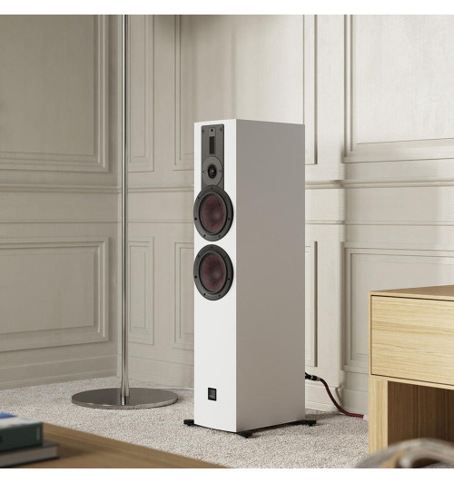 Dali Rubikore 6 - Kolumna głośnikowa podłogowa