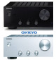 Zintegrowany wzmacniacz stereo Onkyo A-9010