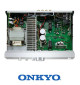 Zintegrowany wzmacniacz stereo Onkyo A-9150