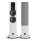 Dali Rubikore 6 - Kolumny głośnikowe podłogowe (para)
