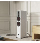 Dali Rubikore 6 - Kolumny głośnikowe podłogowe (para)