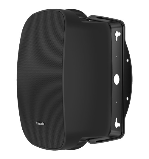 Klipsch RSM-400 - Szerokopasmowe głośniki zewnętrzne / wewnętrzne IPX5 (para)