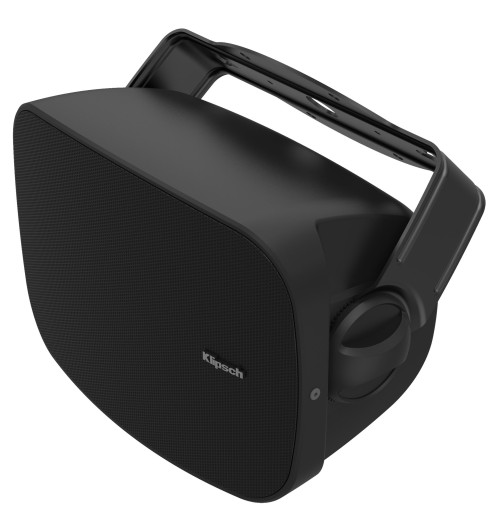 Klipsch RSM-400 - Szerokopasmowe głośniki zewnętrzne / wewnętrzne IPX5 (para)