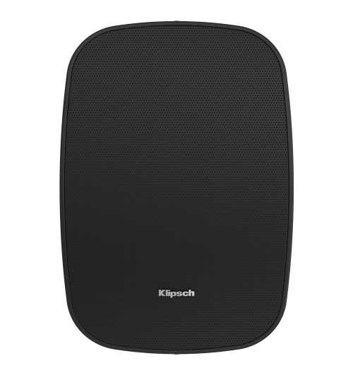 Klipsch RSM-400 - Szerokopasmowe głośniki zewnętrzne / wewnętrzne IPX5 (para)