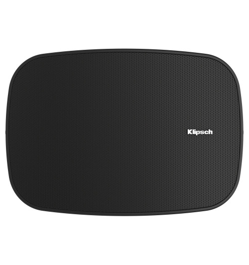 Klipsch RSM-400 - Szerokopasmowe głośniki zewnętrzne / wewnętrzne IPX5 (para)