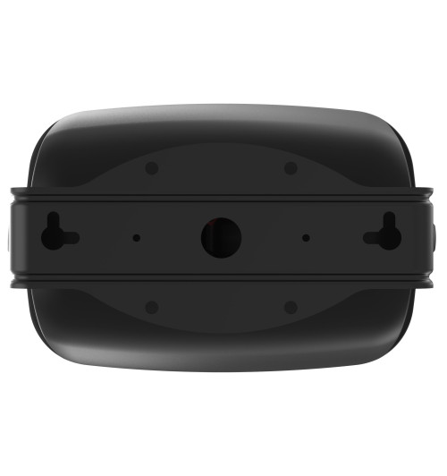 Klipsch RSM-400 - Szerokopasmowe głośniki zewnętrzne / wewnętrzne IPX5 (para)