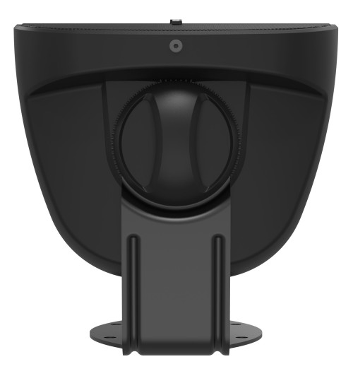 Klipsch RSM-400 - Szerokopasmowe głośniki zewnętrzne / wewnętrzne IPX5 (para)