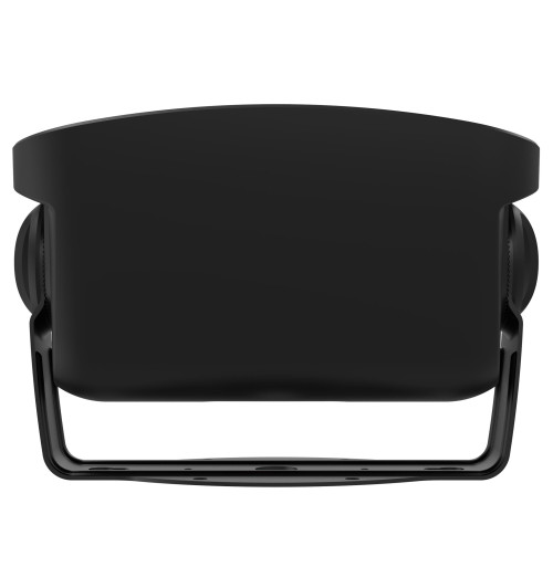 Klipsch RSM-400 - Szerokopasmowe głośniki zewnętrzne / wewnętrzne IPX5 (para)