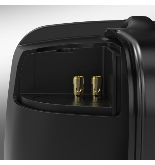 Klipsch RSM-400 - Szerokopasmowe głośniki zewnętrzne / wewnętrzne IPX5 (para)