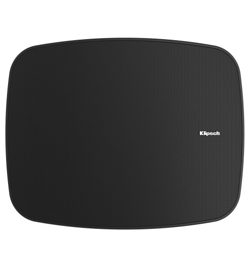 Klipsch RSM-525 - Szerokopasmowe głośniki zewnętrzne / wewnętrzne IPX5 (para)