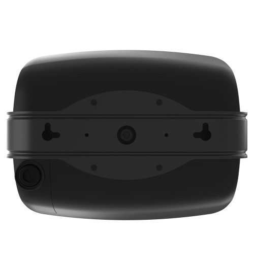 Klipsch RSM-525 - Szerokopasmowe głośniki zewnętrzne / wewnętrzne IPX5 (para)