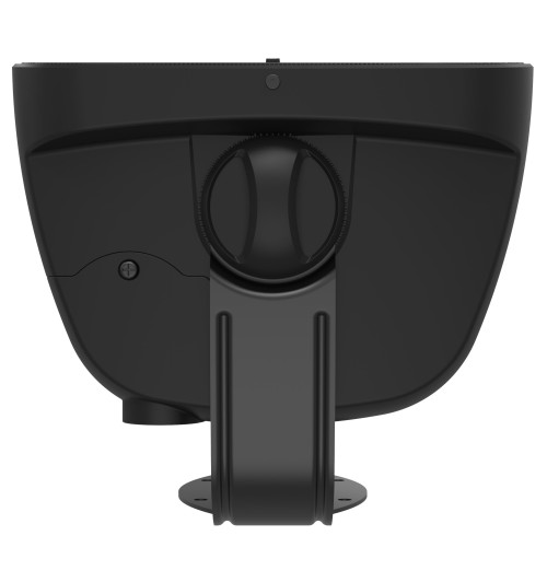 Klipsch RSM-525 - Szerokopasmowe głośniki zewnętrzne / wewnętrzne IPX5 (para)