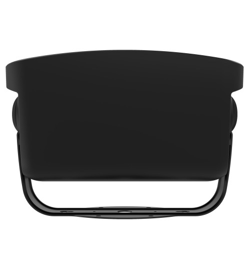 Klipsch RSM-525 - Szerokopasmowe głośniki zewnętrzne / wewnętrzne IPX5 (para)