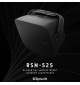 Klipsch RSM-525 - Szerokopasmowe głośniki zewnętrzne / wewnętrzne IPX5 (para)