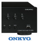 Sieciowy odtwarzacz CD i USB ONKYO C-N7070