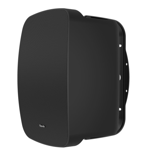 Klipsch RSM-650 - Szerokopasmowe głośniki zewnętrzne / wewnętrzne IPX5 (para)