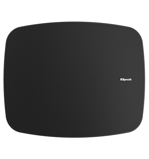 Klipsch RSM-650 - Szerokopasmowe głośniki zewnętrzne / wewnętrzne IPX5 (para)