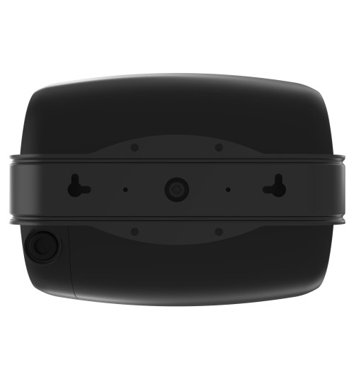 Klipsch RSM-650 - Szerokopasmowe głośniki zewnętrzne / wewnętrzne IPX5 (para)