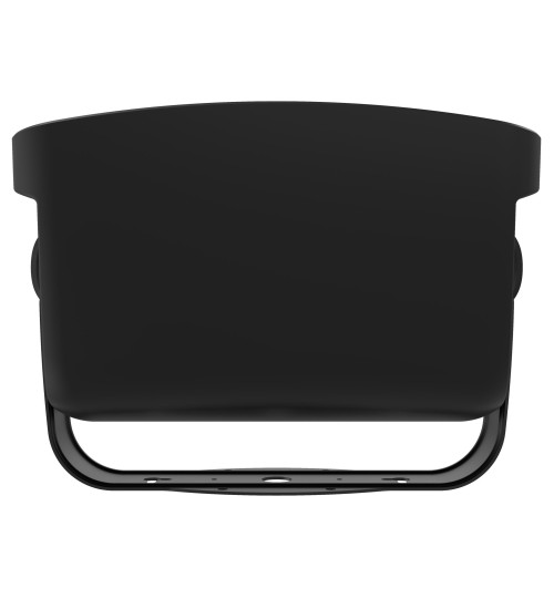 Klipsch RSM-650 - Szerokopasmowe głośniki zewnętrzne / wewnętrzne IPX5 (para)