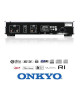 Sieciowy odtwarzacz CD i USB ONKYO C-N7070