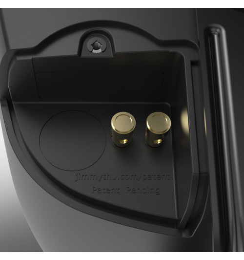 Klipsch RSM-650 - Szerokopasmowe głośniki zewnętrzne / wewnętrzne IPX5 (para)