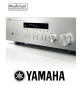 Amplituner stereo Yamaha R-N303D MusicCast i Spotify