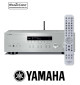 Amplituner stereo Yamaha R-N303D MusicCast i Spotify