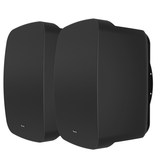 Klipsch RSM-800 - Szerokopasmowe głośniki zewnętrzne / wewnętrzne IPX5 (para)