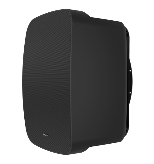 Klipsch RSM-800 - Szerokopasmowe głośniki zewnętrzne / wewnętrzne IPX5 (para)