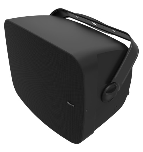 Klipsch RSM-800 - Szerokopasmowe głośniki zewnętrzne / wewnętrzne IPX5 (para)