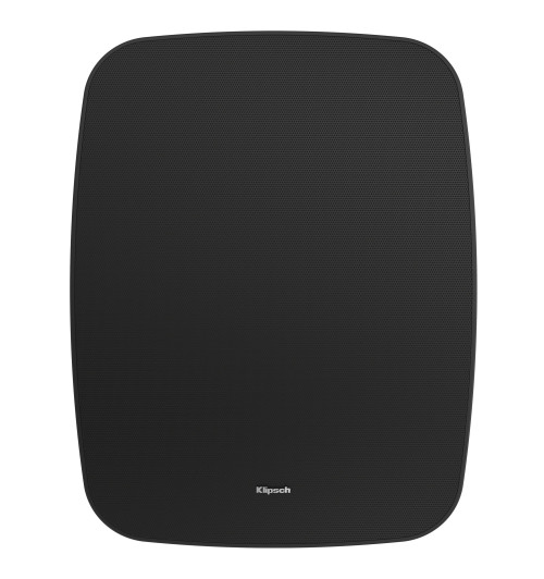 Klipsch RSM-800 - Szerokopasmowe głośniki zewnętrzne / wewnętrzne IPX5 (para)