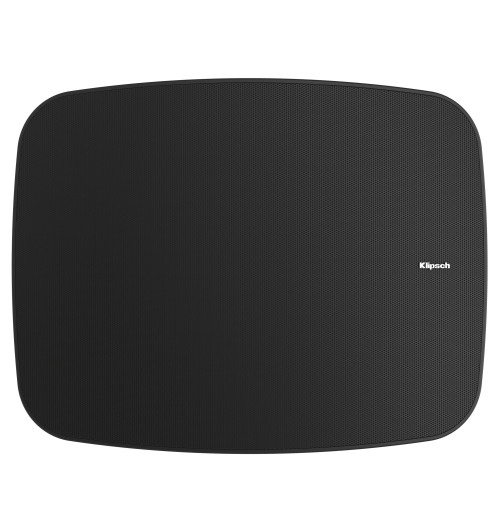 Klipsch RSM-800 - Szerokopasmowe głośniki zewnętrzne / wewnętrzne IPX5 (para)