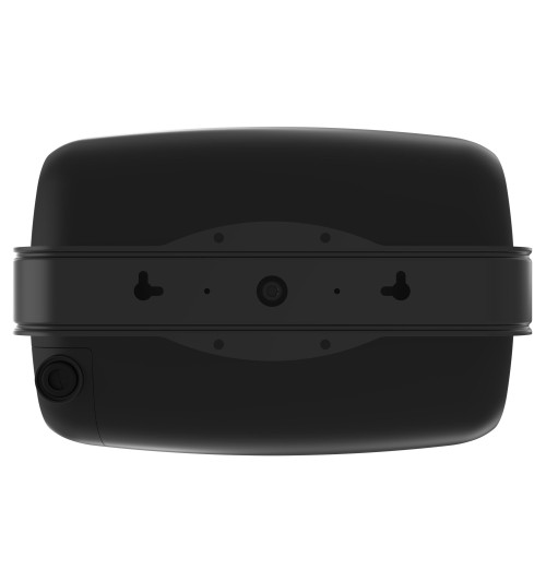 Klipsch RSM-800 - Szerokopasmowe głośniki zewnętrzne / wewnętrzne IPX5 (para)