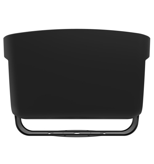 Klipsch RSM-800 - Szerokopasmowe głośniki zewnętrzne / wewnętrzne IPX5 (para)