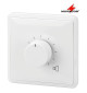 Regulator głośności PA MONACOR ATT-306PEU