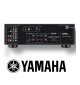 Wzmacniacz zintegrowany YAMAHA A-S501