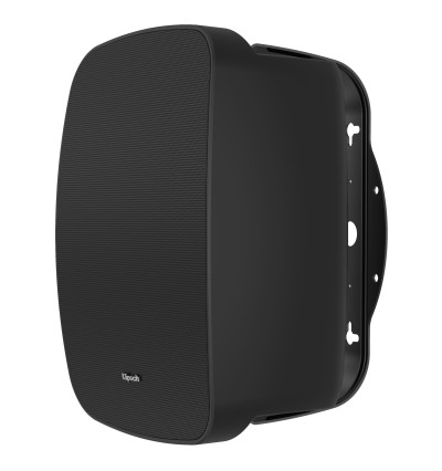 Klipsch PSM-450-T - Szerokopasmowy głośnik zewnętrzny / wewnętrzny IPX6