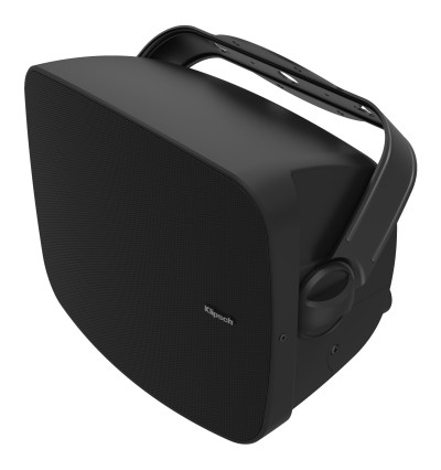 Klipsch PSM-450-T - Szerokopasmowy głośnik zewnętrzny / wewnętrzny IPX6