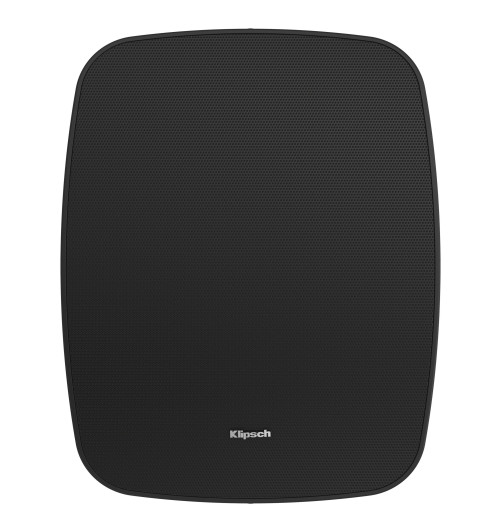 Klipsch PSM-450-T - Szerokopasmowy głośnik zewnętrzny / wewnętrzny IPX6