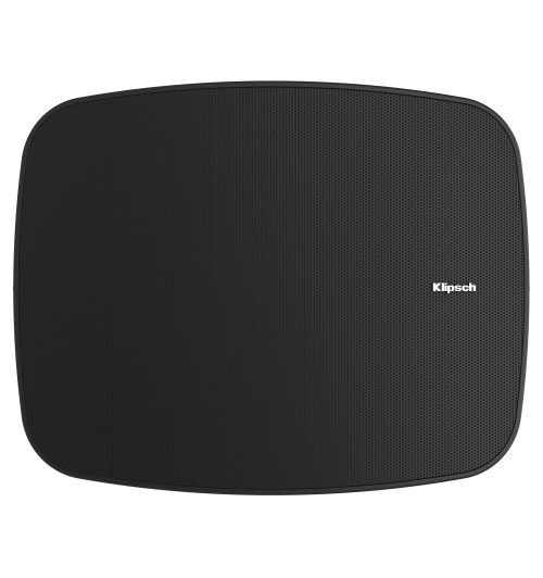 Klipsch PSM-450-T - Szerokopasmowy głośnik zewnętrzny / wewnętrzny IPX6