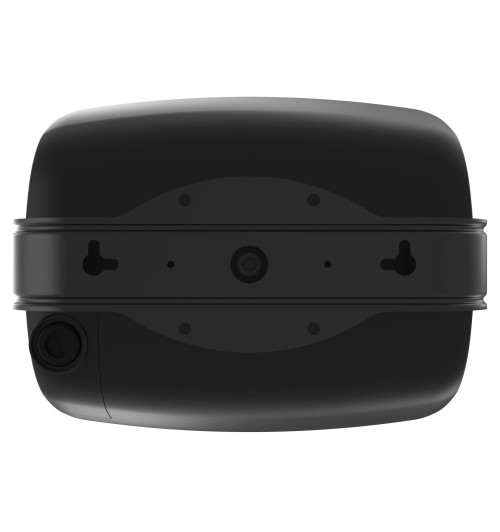 Klipsch PSM-450-T - Szerokopasmowy głośnik zewnętrzny / wewnętrzny IPX6