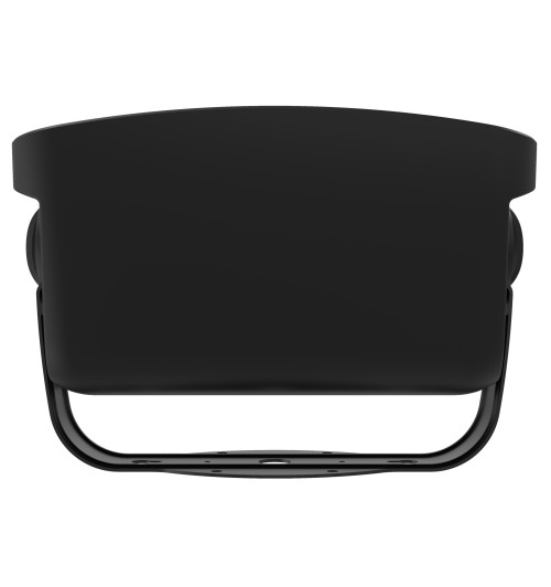 Klipsch PSM-450-T - Szerokopasmowy głośnik zewnętrzny / wewnętrzny IPX6