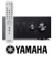 Wzmacniacz zintegrowany YAMAHA A-S501