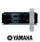 Amplituner stereo Yamaha R-N402D z MusicCast i Spotify!