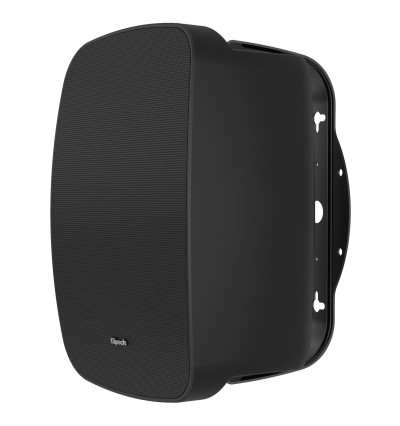 Klipsch PSM-525-T - Szerokopasmowy głośnik zewnętrzny / wewnętrzny IPX6