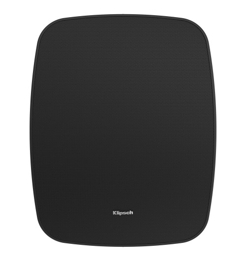 Klipsch PSM-525-T - Szerokopasmowy głośnik zewnętrzny / wewnętrzny IPX6